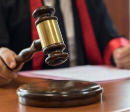İşveren 4 yıllık işletme müdürünü işten çıkarmak istedi! Dikkat çeken şirket aracı detayı