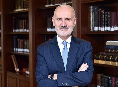 İTO Başkanı Avdagiç’ten İstanbullu firmalara TOBB Nefes Kredisine başvurma çağrısı