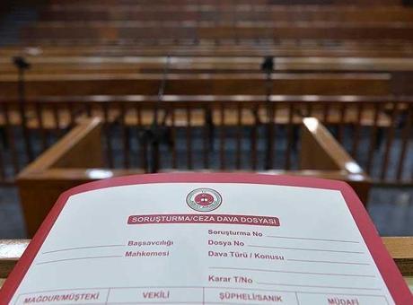 İzmir Büyükşehir Belediyesine yönelik yolsuzluk iddianamesinde detaylar ortaya çıktı