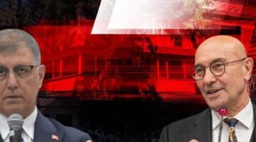 İzmir’de yolsuzluk operasyonunda yeni detaylar! ’24 Haziran’ belgesi kriz çıkardı