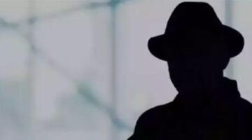 James Bond gibi olma hayali kötü bitti! Rus ajanlığından tutuklandı
