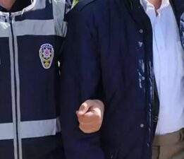 Kahramanmaraş depremindeki Ezgi Apartmanı davasında tahliye edilen sanığa yeniden tutuklama