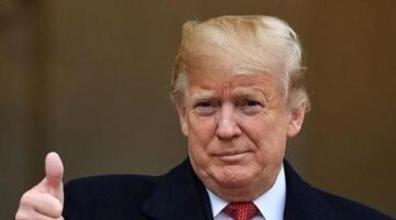 Kamboçya ile Tayland ateşkes sağladı! Trump başarıyı üstlendi