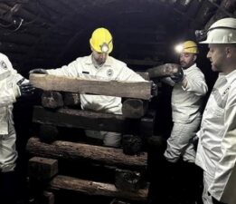 Kamu işçileri greve hazırlanıyor