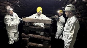 Kamu işçileri greve hazırlanıyor