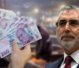 Kamu işçisi toplu sözleşme zammı 2025 ne kadar oldu? Kamu toplu iş sözleşmesi görüşmelerinde 3. teklif bekleniyor