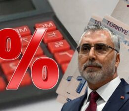 Kamu işçisi zammı taban ücret ne kadar olacak? Kamu işçisi toplu sözleşme zammı 2025 son durum ne?