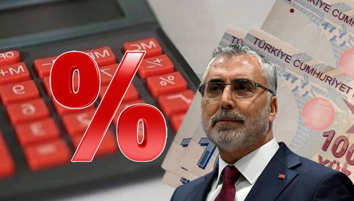 Kamu işçisi zammı taban ücret ne kadar olacak? Kamu işçisi toplu sözleşme zammı 2025 son durum ne?