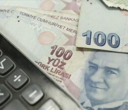 Kamu işçisinin son zam teklifi belli oldu
