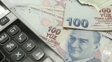 Kamu işçisinin son zam teklifi belli oldu