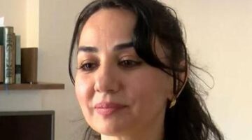 Kanser teşhisi kondu, böbreği alındı! Şok gerçek sonradan ortaya çıktı