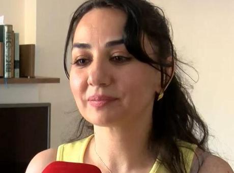 Kanser teşhisi kondu, böbreği alındı! Şok gerçek sonradan ortaya çıktı