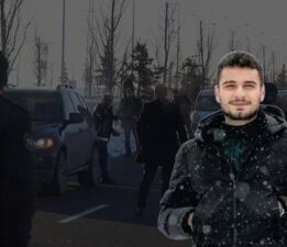 Kardeşini öldürüp intihara kalkıştı! Korkunç detaylar: Son 2 kurşunu ‘can çekişmesin’ diye sıktım