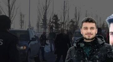 Kardeşini öldürüp intihara kalkıştı! Korkunç detaylar: Son 2 kurşunu ‘can çekişmesin’ diye sıktım