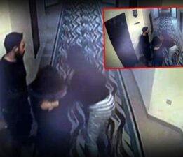 Kartalkaya otel yangını davasında yeni gelişme! Yöneticilerin görüntüleri ortaya çıktı