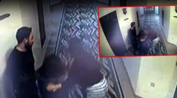 Kartalkaya otel yangını davasında yeni gelişme! Yöneticilerin görüntüleri ortaya çıktı