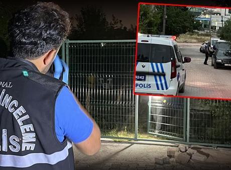 Kartepe’de dehşet! 2 yeğenini öldürdü, 1 yeğenini yaraladı
