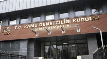 KDK’den, özel okullardaki ‘fahiş fiyat’ uygulamalarına karşı uyarı