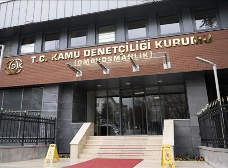 KDK’den, özel okullardaki ‘fahiş fiyat’ uygulamalarına karşı uyarı