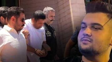 ‘Kız arkadaşımı rahatsız ettin’ tartışması feci sonla bitti! Kalbinden vuruldu