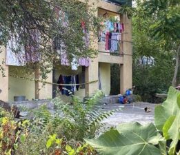 Kocaeli’de aile içi dehşet: Genç kadın eşini tüfekle vurarak öldürdü