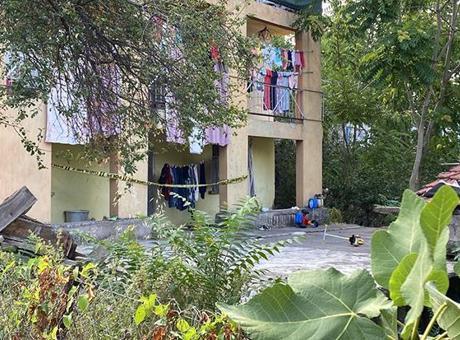 Kocaeli’de aile içi dehşet: Genç kadın eşini tüfekle vurarak öldürdü