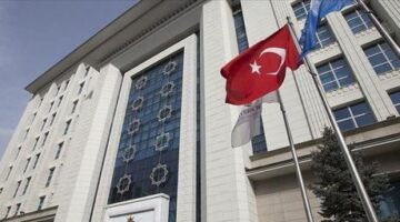 Komuta kademesine ‘yaş’ düzenlemesi
