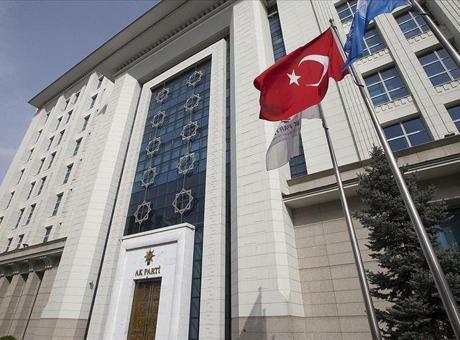 Komuta kademesine ‘yaş’ düzenlemesi