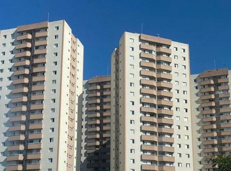 Konut alacakların gözü faizlere çevrildi! İşte İstanbul’un en ucuz ve pahalı semtleri