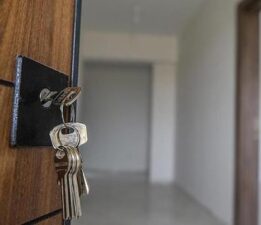 Konut almak isteyenler dikkat! Kredi faizleri güncellendi: İşte 1 milyon TL’nin geri ödemesi