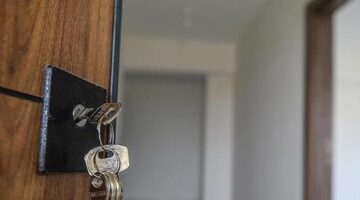 Konut almak isteyenler dikkat! Kredi faizleri güncellendi: İşte 1 milyon TL’nin geri ödemesi