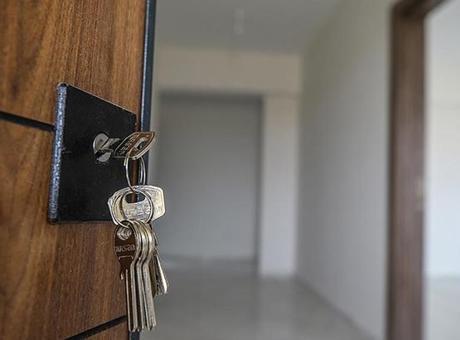 Konut almak isteyenler dikkat! Kredi faizleri güncellendi: İşte 1 milyon TL’nin geri ödemesi