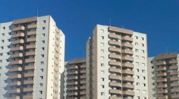 Konut sahipleri dikkat: Rayiç değerde 18 kat artış!