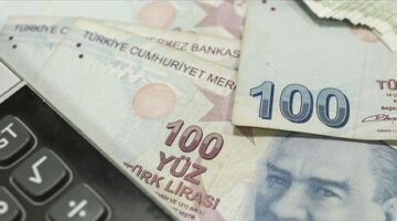 Kredi çeken emeklileri ilgilendiriyor: Yargıtay’dan ‘maaşa bloke’ kararı!