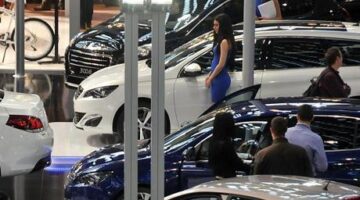 Kredi ile araç alacaklar dikkat! Bankalarda faiz düşüşü başladı