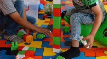 Kreş ve çocuk bakımevlerinin yaygınlaştırılmasına ilişkin genelge