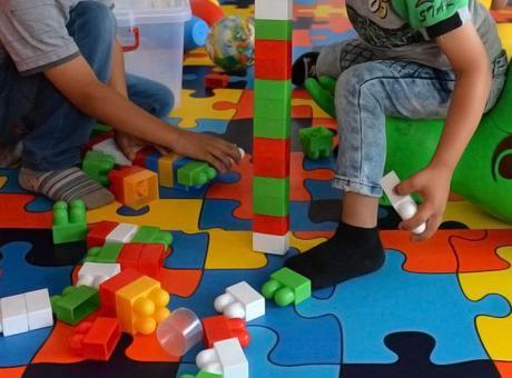 Kreş ve çocuk bakımevlerinin yaygınlaştırılmasına ilişkin genelge