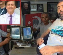 ‘Küba’dan ilaç getireceğim’ diyerek dolandırdığı iddiasıyla yargılanan doktor ile ilgili yeni gelişme
