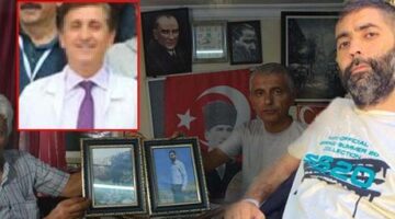 ‘Küba’dan ilaç getireceğim’ diyerek dolandırdığı iddiasıyla yargılanan doktor ile ilgili yeni gelişme