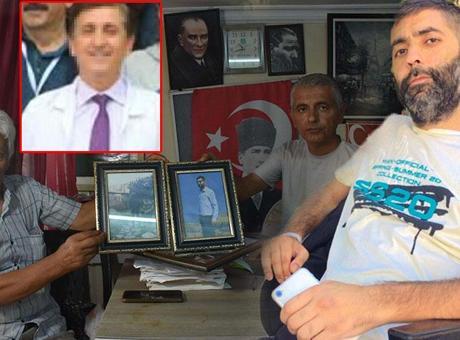 ‘Küba’dan ilaç getireceğim’ diyerek dolandırdığı iddiasıyla yargılanan doktor ile ilgili yeni gelişme