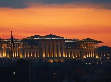 Külliye’de ‘En Uzun Gece’ destanının ilk temsili gerçekleştirilecek