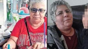 ‘Kumpirden ölüm’ davasında iş yeri sahibi hakim karşısına çıktı