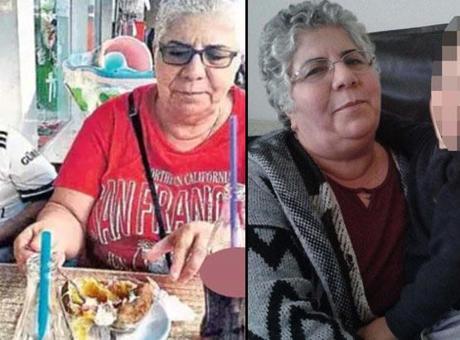 ‘Kumpirden ölüm’ davasında iş yeri sahibi hakim karşısına çıktı