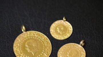 Kuyumculardan Altınbank önerisi: ‘500 milyar dolar altın yastık altında’
