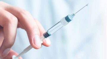 Lüks klinikteki botoks kör ediyordu