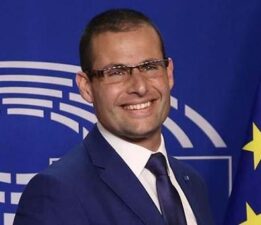 Malta’dan Filistin Devleti hamlesi: Eylülde tanıyacağız!