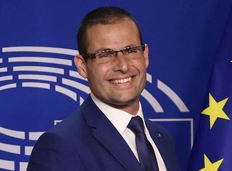 Malta’dan Filistin Devleti hamlesi: Eylülde tanıyacağız!