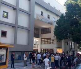 Manavgat Belediyesi’ne ‘rüşvet’ operasyonunda yeni detaylar!