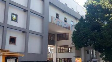 Manavgat Belediyesi’ne ‘rüşvet’ operasyonunda yeni detaylar!