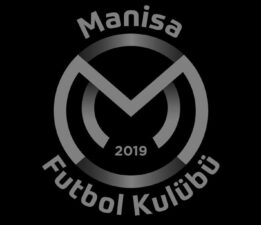 Manisa FK’dan Ferdi Zeyrek için yas forması